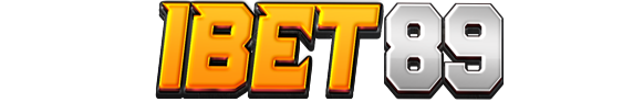 IBET89